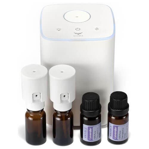 ansible-waterless-nebulizing-diffuser