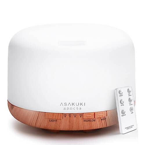 asakuki-water-based-ultrasonic-diffuser