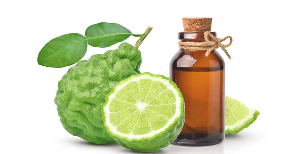10 Summer Essential Oil Blends for Diffuser at Home 30 bergamot-essential-oil-blend