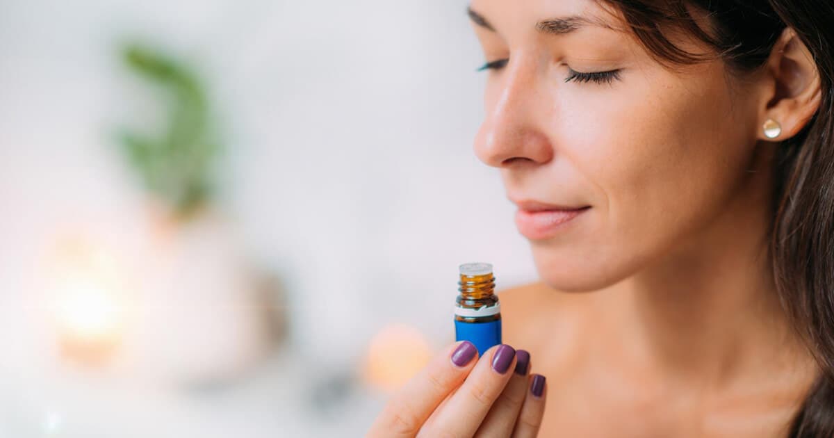 5 Best Smelling Essential Oils for Home 9 best smelling essential oils
