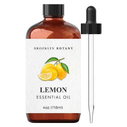 brooklyn-botany-lemon-essential-oil