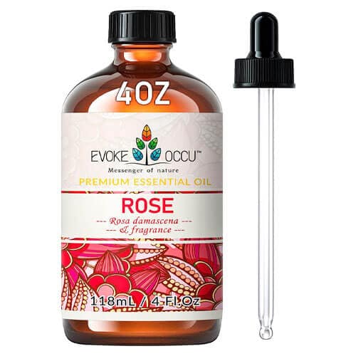 evoke-occu-rose-essential-oil