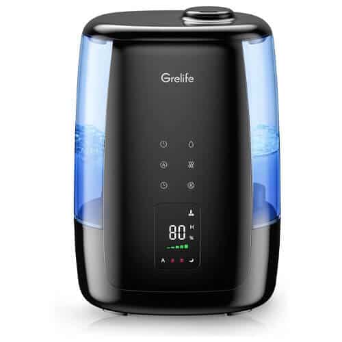 grelife-warm-mist-humidifier