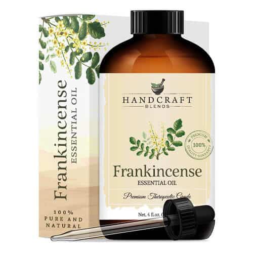 handcraft-frankincense-essential-oil