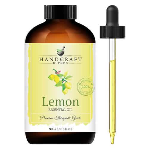 5 Essential Oils for Home Selling: Scents That Seal the Deal 18 handcraft-lemon-essential-oil-with-premium-glass-dropper