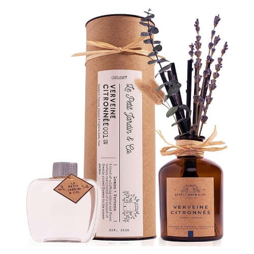le-petit-jardin-co-dried-flower-reed-diffuser