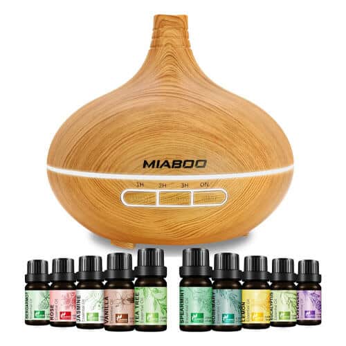 miaboo-ultrasonic-essential-oil-vaporizer