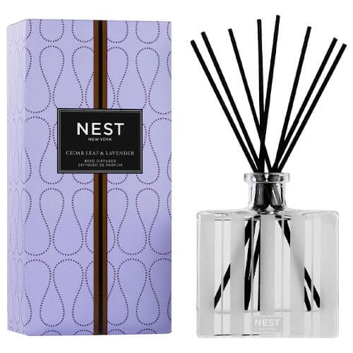 nest-fragrance-cedar-leaf-lavender-reed-diffuser