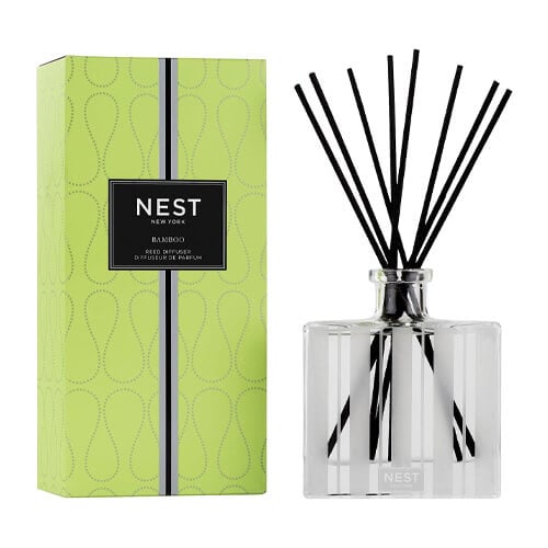 nest-fragrance-reed-diffuser