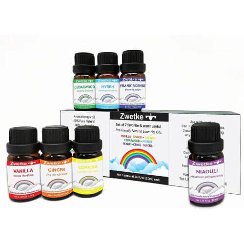 pet-friendly-essential-oils