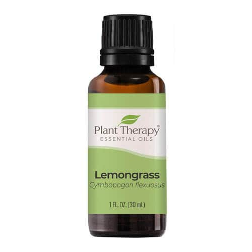 plant-therapy-lemongrass-essential-oil