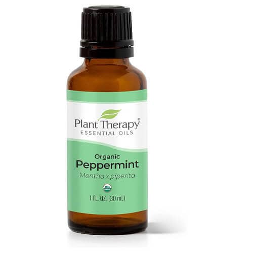 plant-therapy-organic-peppermint-essential-oil-30ml