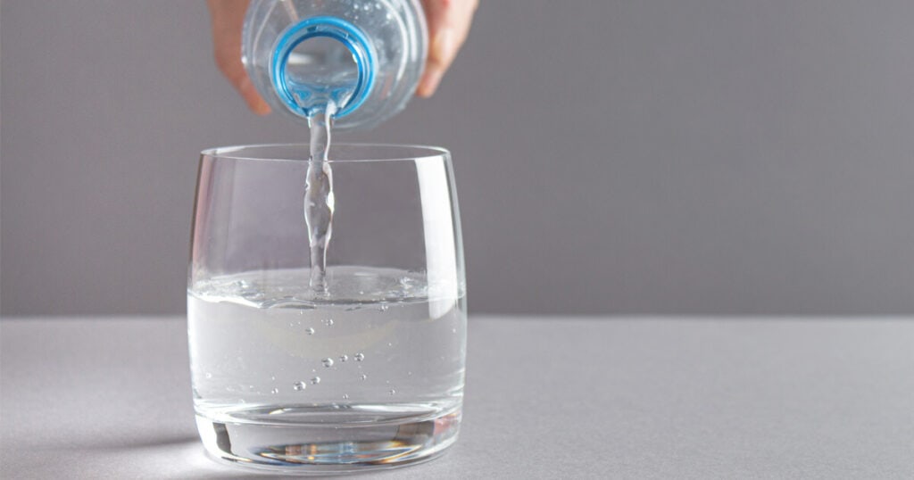 pouring-water