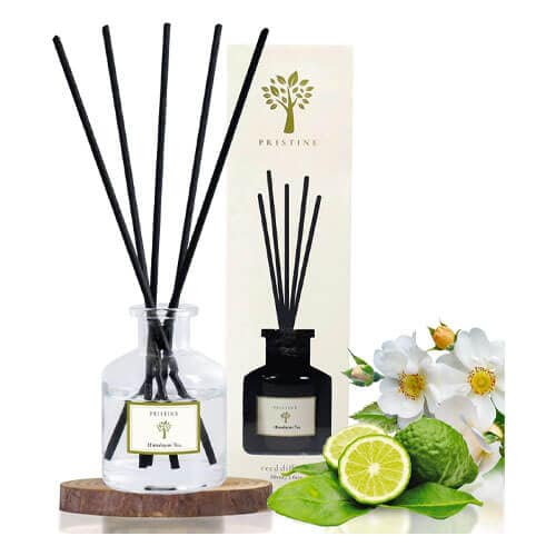 pristine-himalayan-tea-reed-diffuser-white-tea-scent