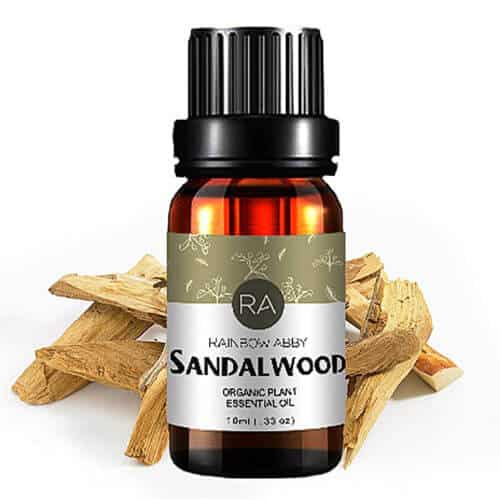 rainbow-abby-sandalwood-essential-oil
