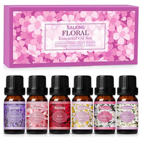 salking-floral-essential-oils
