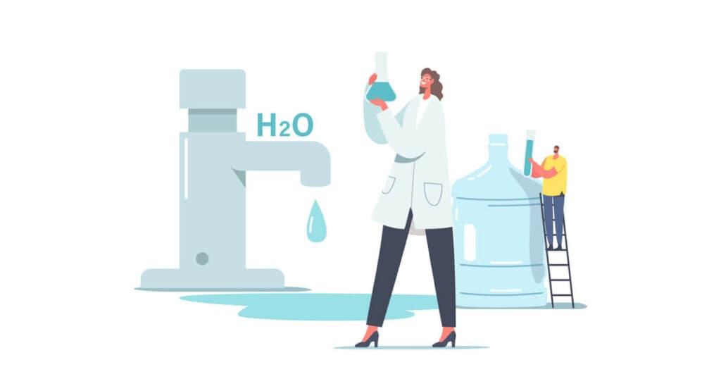 tips-preparing-water-for-diffuser