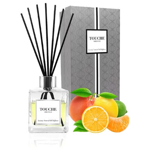 touche-luxury-natural-reed-diffuser