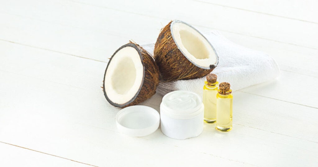 10 Summer Essential Oil Blends for Diffuser at Home 32 tropical-essential-oil-blend