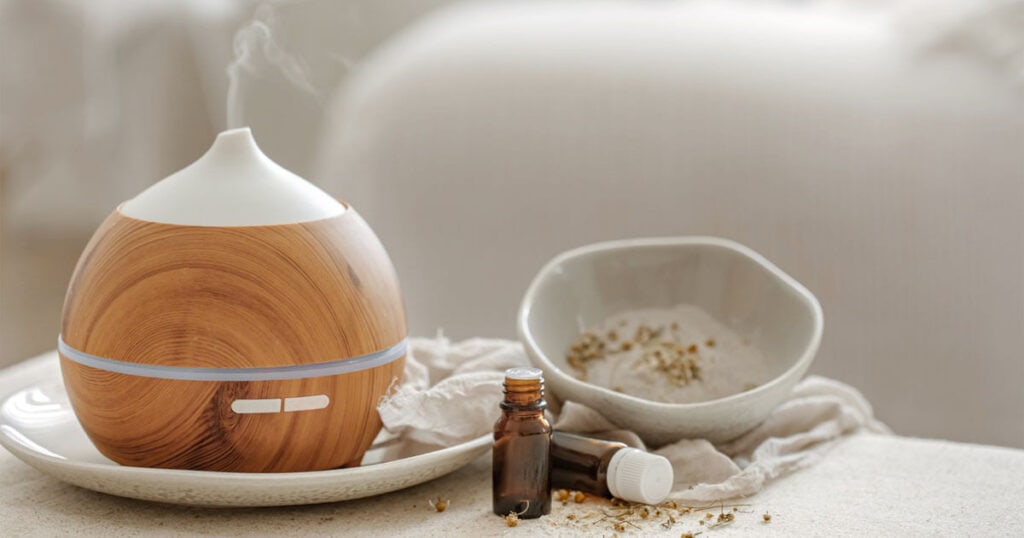 using-essential-oil-for-home-fragrance