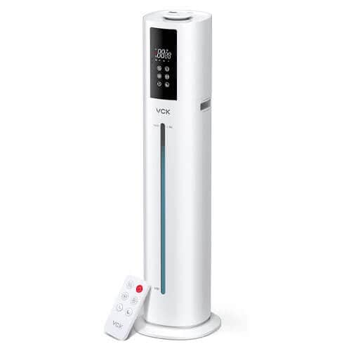 vck-ultrasonic-humidifier