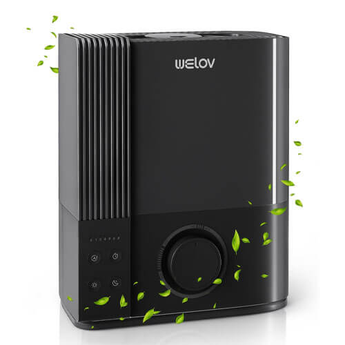 welov-cool-mist-humidifier