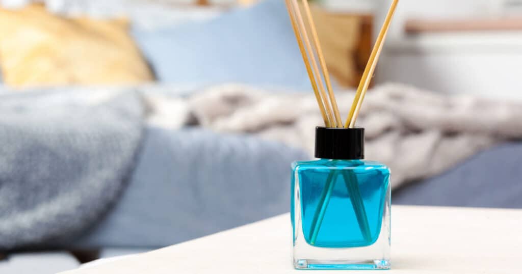 what-are-reed-diffusers