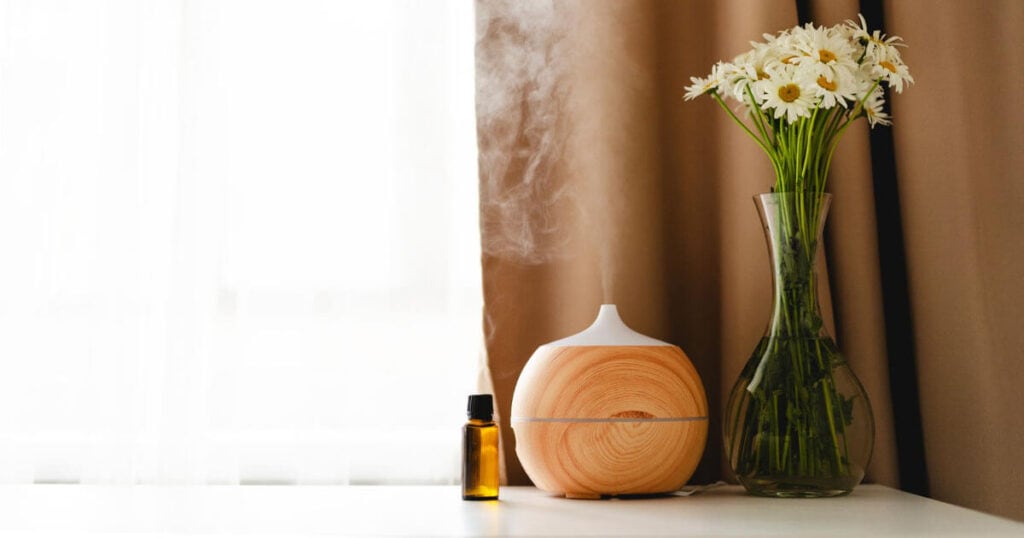 Best Home Aroma 29 5-natural-ways-to-make-your-home-smell-good