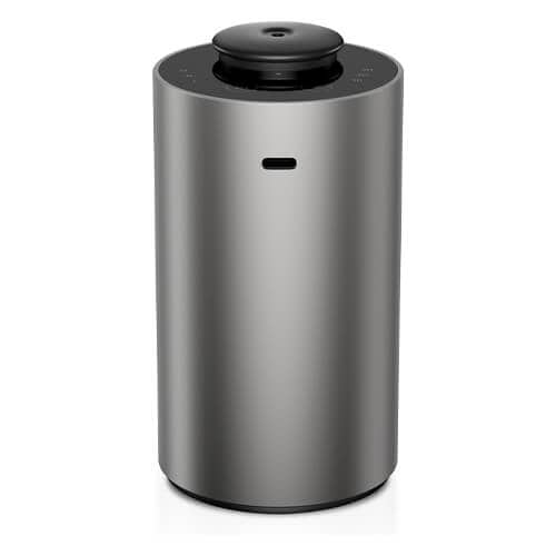 airversa waterless home scent diffusers