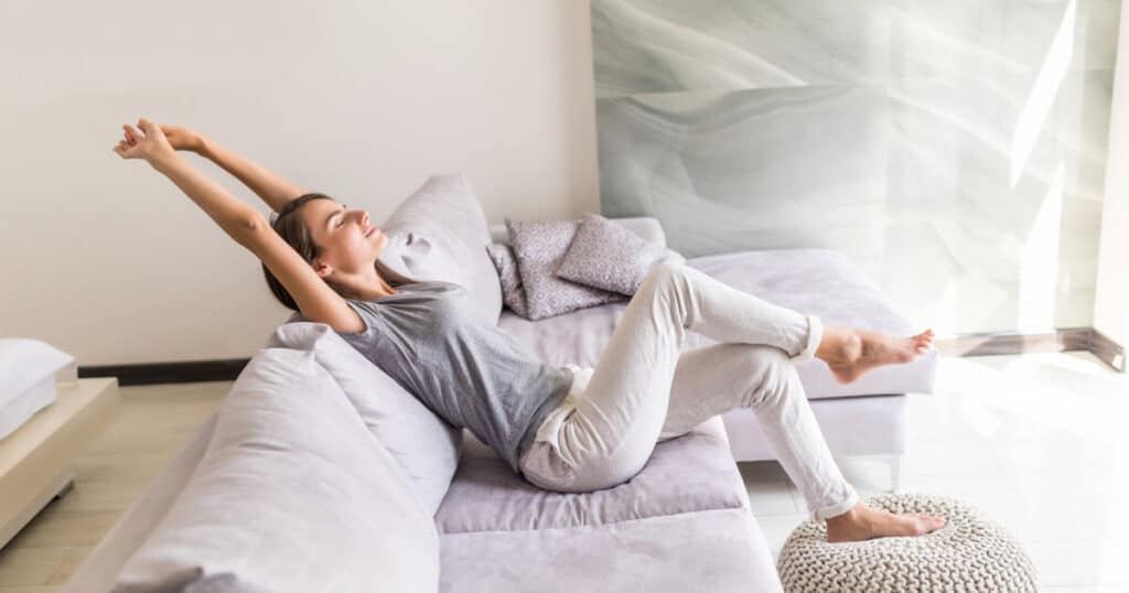 benefits-of-using-hvac-scent-diffusers