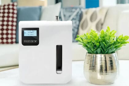 hvac-scent-diffuser