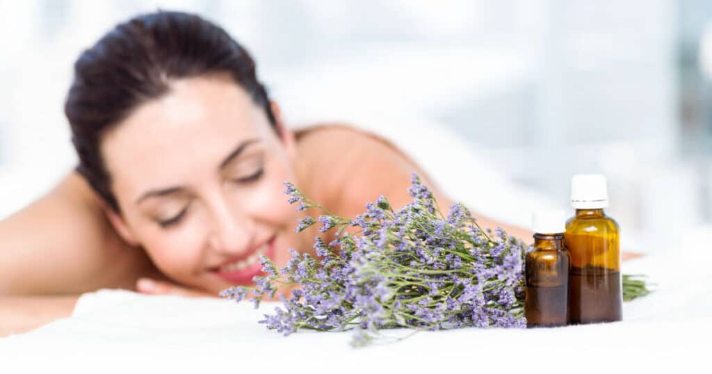 How To Make Your Home Smell Like A Spa Using Essential Oils 20 benefits-of-using-essential-oil-at-home