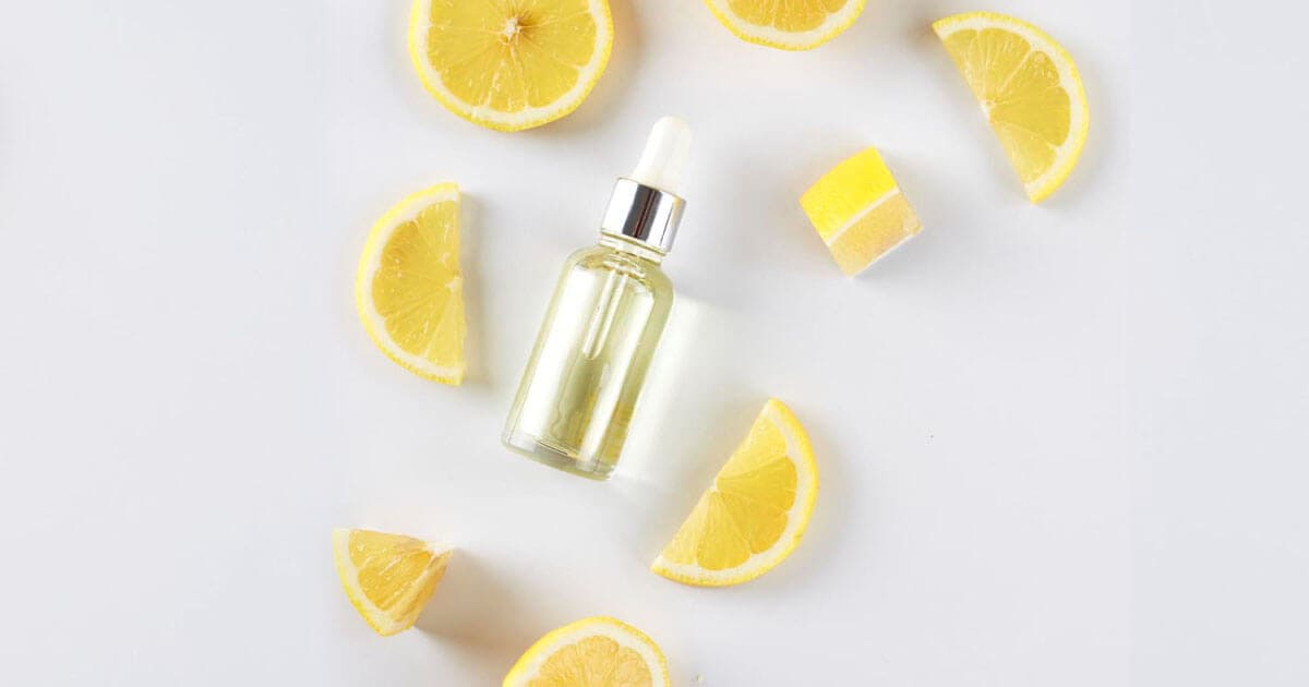 5 Best Lemon Essential Oils for Home 9 best lemon essential oils for home