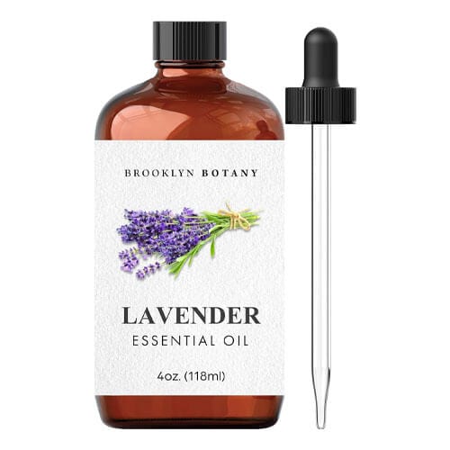 5 Essential Oils for Home Selling: Scents That Seal the Deal 14 brooklyn-botany-lavender-essential-oil