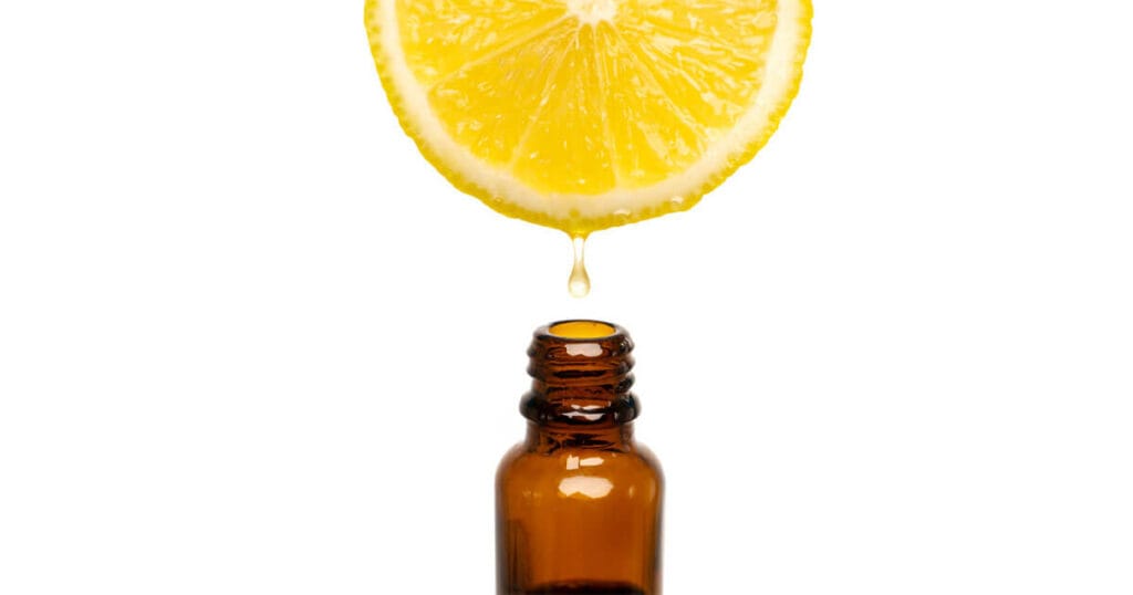 5 Best Lemon Essential Oils for Home 12 choosing-lemon-essential-oils-for-home