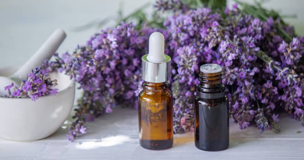 Best Home Aroma 35 how-to-choose-high-quality-lavender-essential-oil