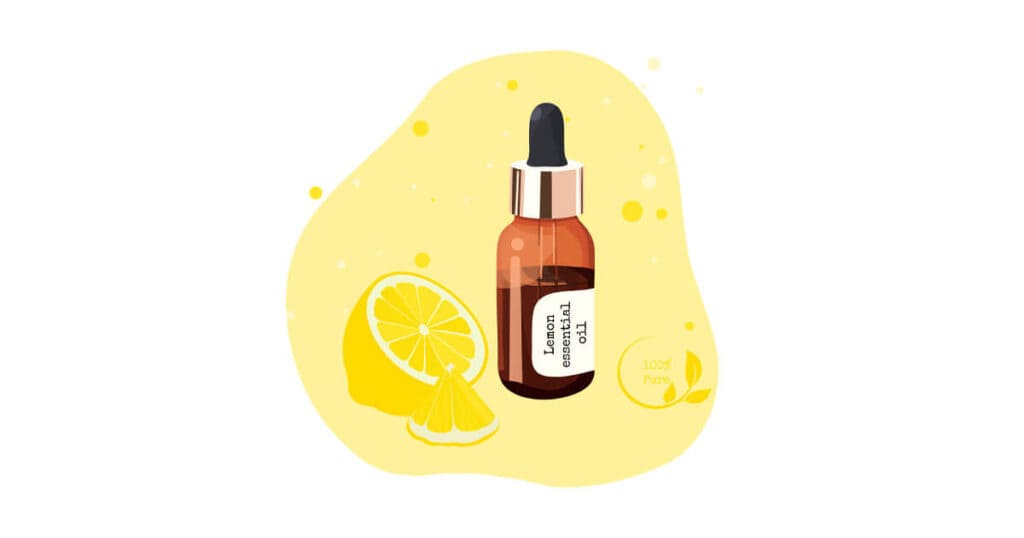 5 Best Lemon Essential Oils for Home 19 lemon-essential-oil