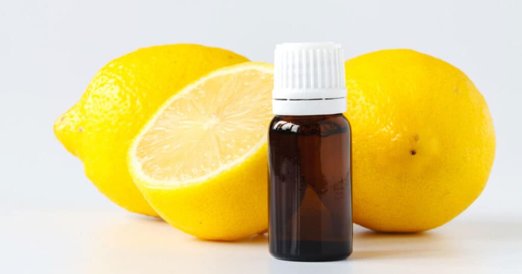 5 Best Lemon Essential Oils for Home 10 lemon-essential-oil-for-home