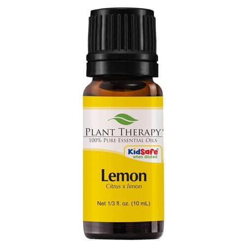 plant-therapy-essential-oil-diffuser-kidsafe