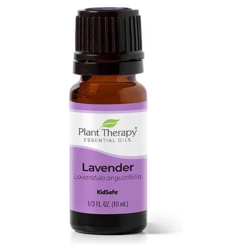 plantherapy-lavender-essential-oil