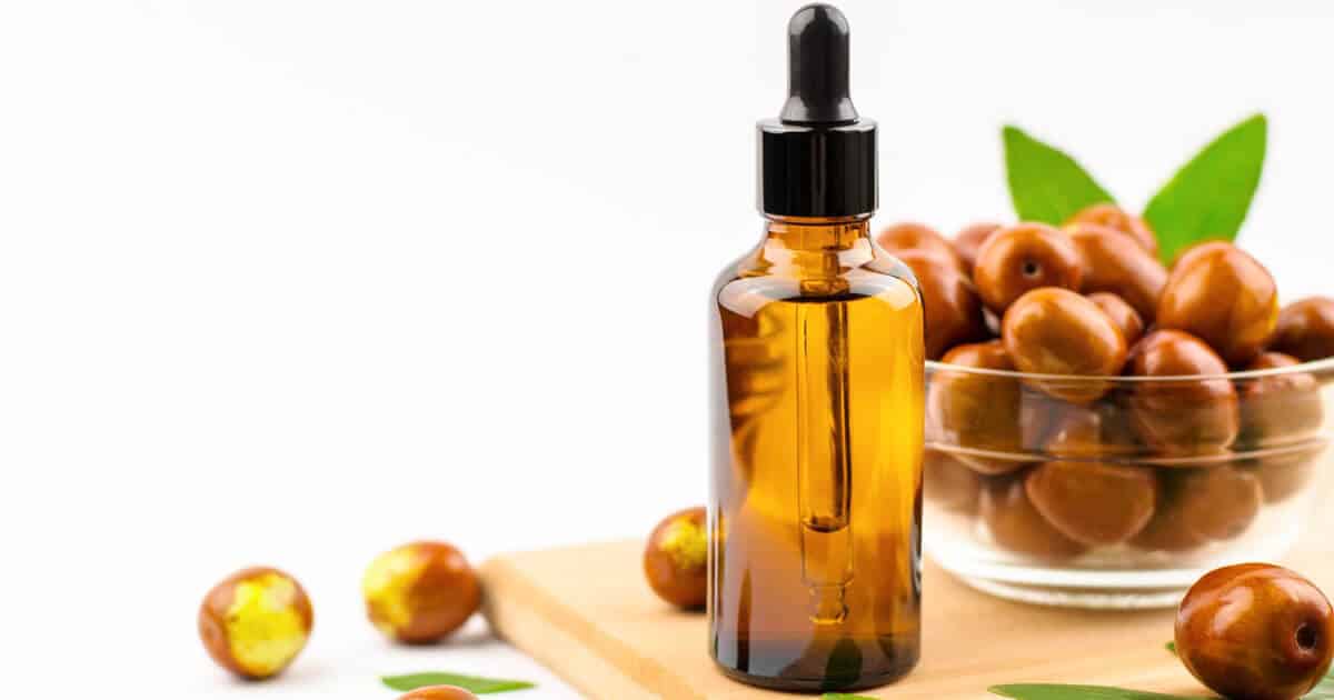 best carrier oils for essential oils diffuser at home