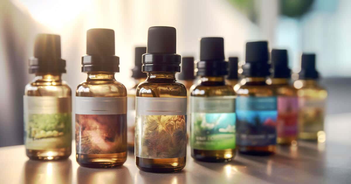 The 10 Best Fragrance Oils for Diffusers 9 best fragrance oils for diffusers