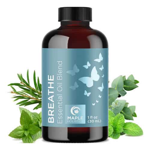 breathe-blend-eucalyptus-essential-oil