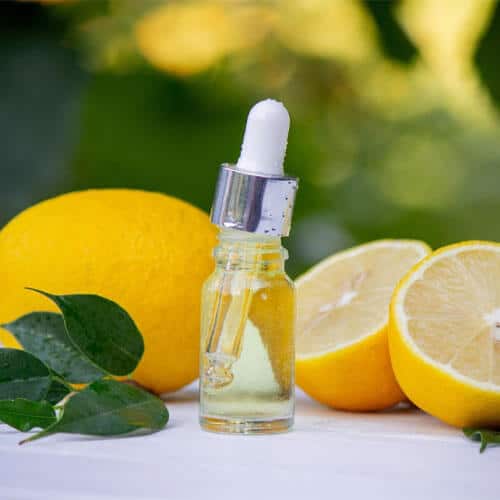 5 Tips For Diffusing Essential Oils at Home With Pets 14 citrus-oil