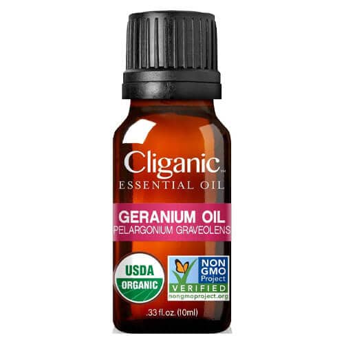 cliganic-organic-geranium-essential-oil