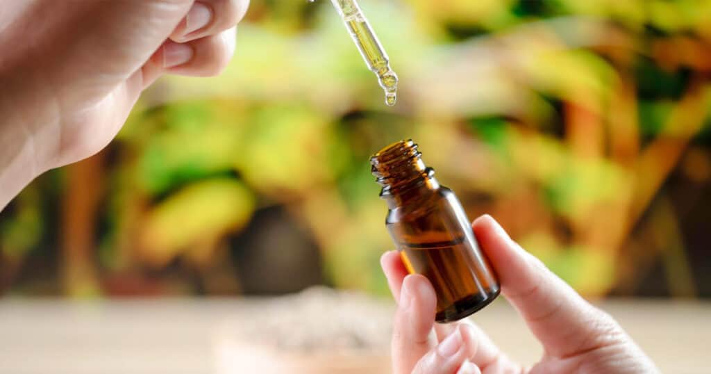 The 10 Best Fragrance Oils for Diffusers 15 essential oil mixing with carrier oil