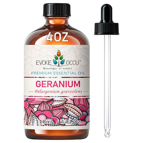 evoke-occu-geranium-essential-oil