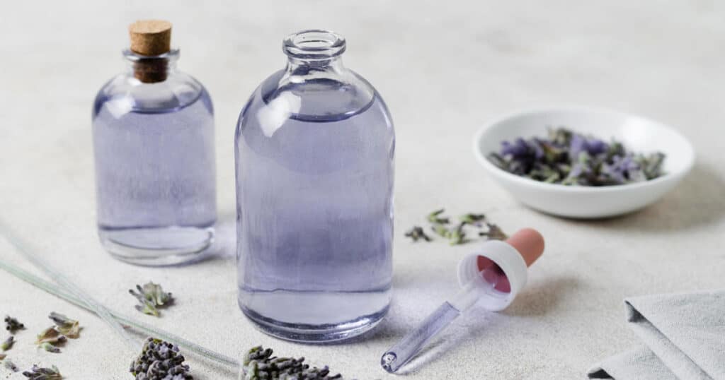 The 10 Best Fragrance Oils for Diffusers 17 floral scent lavender fragrance oil