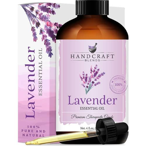 handcraft-lavender-essential-oil