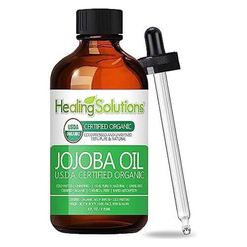 healing-solutions-jojoba-organic-carrier-oil